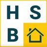 HSB