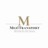 ✪✪✪ MeziTransport ✪✪✪