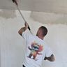 R&R Handwerker