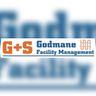 G+S