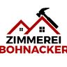 Zimmerei-Bohnacker