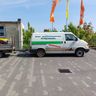 Haus- und Gartenservice Heiligenhafen
