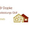 Anschütz&Dopke -Bauunternehmen- GmbH