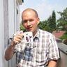 ALFA-Kempten - Alexander Lang
