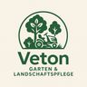 Veton Gartenpflege