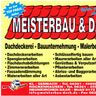 Meisterbau & Dach GmbH