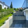 ✪ TA Garten und Landschaftsbau ✪