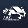 A.B.C Dienstleistungen UG