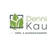 Kauls