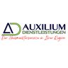 Auxilium Dienstleistungen