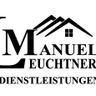 LM Baudienstleistungen
