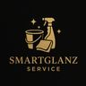 Smartglanzservice