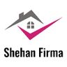 Shehan Firma 