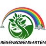 Regenbogengarten