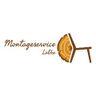 Montageservice Lübke