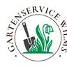Gartenservice Wilms