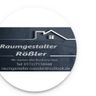 Raumgestalter Rößler