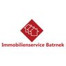 Immobilienservice Batrnek