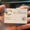 Alina Garten- und Landschaftsbau