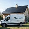 EcoSunPower GmbH