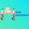 deine-umzugsoase