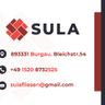 SULA