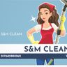 S&N Clean