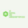 JP Garten- und Landschaftspflege