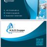 M&D Gruppe