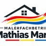 Malerfachbetrieb Marker