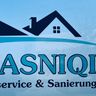 Krasniqi Facilityservice & Sanierung