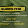 GaLa-Service Porger