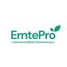 ErntePro