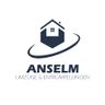 Anselm Umzüge & Entrümpelungen