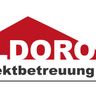 Aldoro Objektbetreuung GmbH