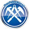 Dienstleistungen Dko UG
