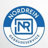 NordRein GbR