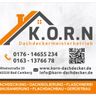 K.O.R.N DACHDECKERMEISTERBETRIEB