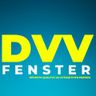 DVV Fenster