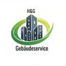 H&G Gebäudeservice