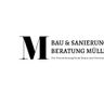 Bau& Sanierungsberatung Müller