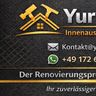 Yur Fix Bau