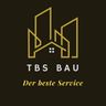 TBS BAU