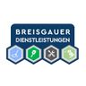 Breisgauer - Dienstleistungen