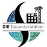 Shamaa DIE Bauunterstützer