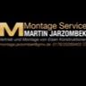 Martin Jarzombek. 
