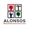 Alonsos Hausmeisterservice