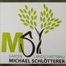 Michael Schlötterer Galabau
