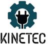 Kinetec