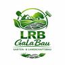 LRB GaLaBau